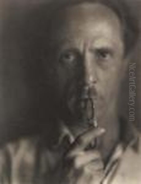Edward Weston - view 1