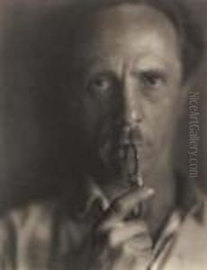 Edward Weston Edward Weston
