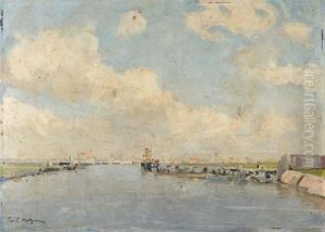 Le Port