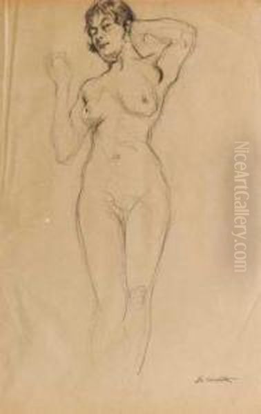 "la Modelo" - view 1