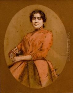 Mujer