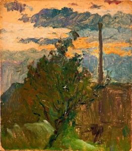 Paisaje