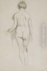 Desnudo