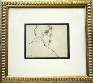 Personaje