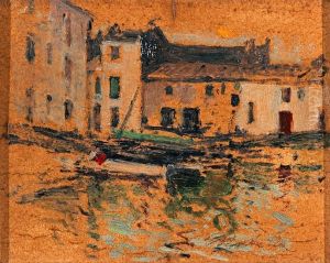 Cadaques