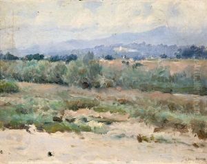 Paisaje