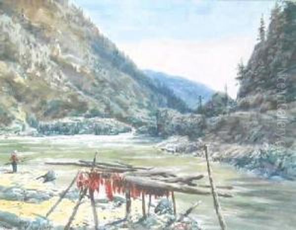 Rca, Posa - view 1