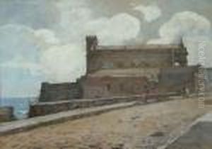 Fortaleza