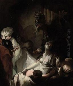 Lucretia