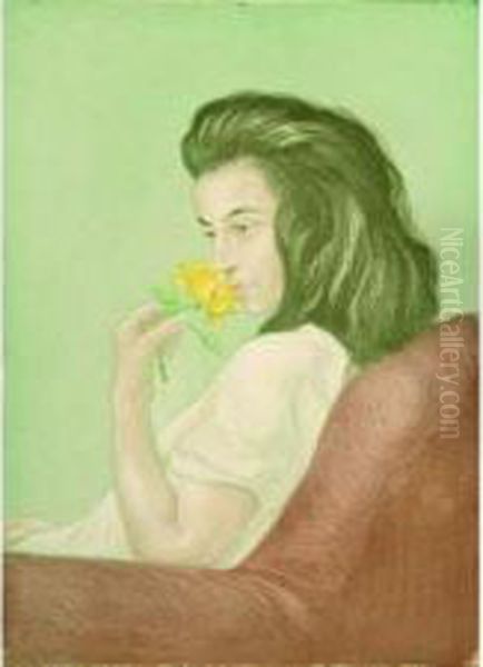 La Rose The. - view 1