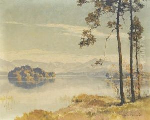 Ostersee