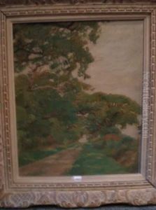 Paysage