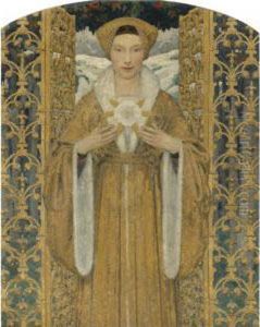 The Snow Queen