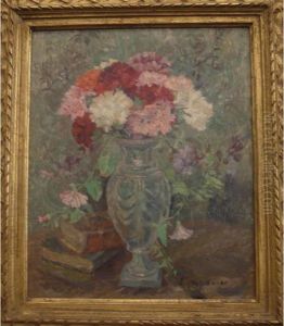 :bouquet De Fleurs
