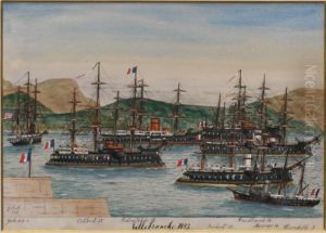 Villefranche 1882