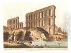 Views In The Ottoman Empire