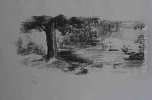 Jugend - view 1
