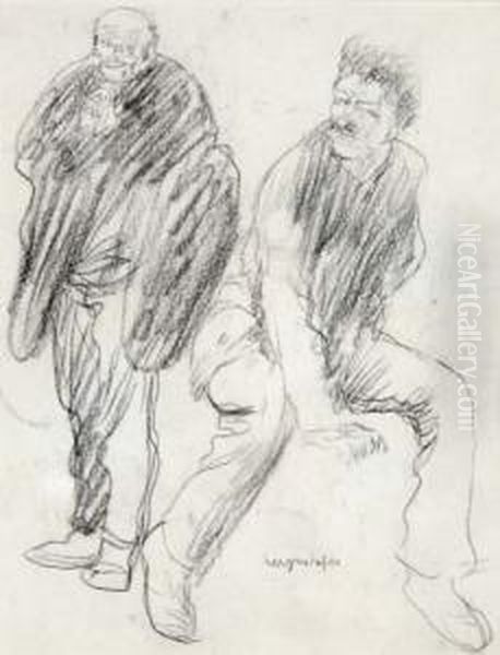 Untitled - view 1