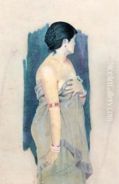 Untitled - view 1