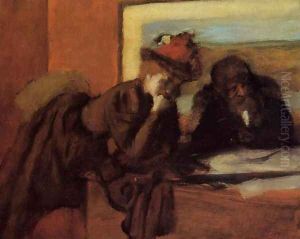 Conversation