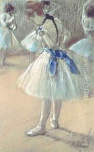Dancer