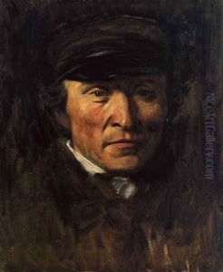 Jerome Ottoz
