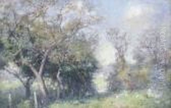 Kensignton Road South Yarra - view 1