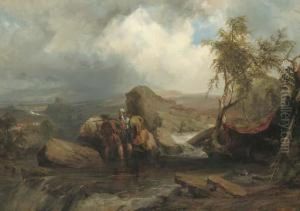 After Culloden