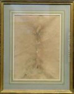 Shandaken by Jervis McEntee