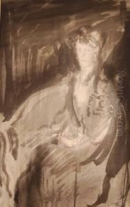 The Countess