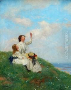 Summer Breeze
