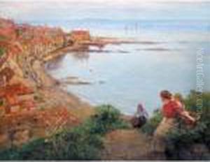 Pittenweem Pittenweem