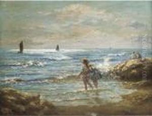 By The Sea thumbnail