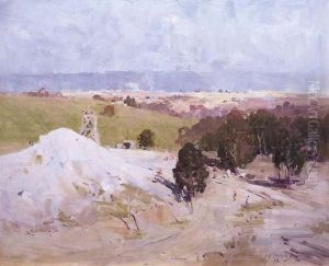 Lilydale Lilydale