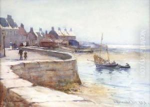 At Elie At Elie