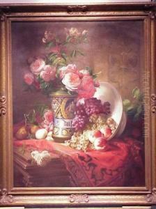 British, 19th Century