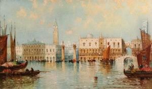 Venice