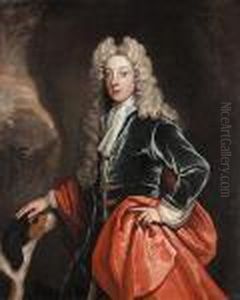 Thomas Boothby