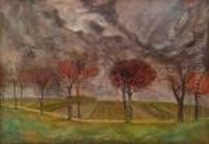 November November