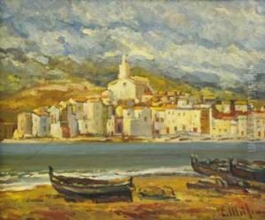 Cadaques
