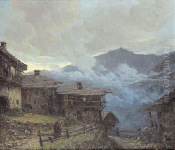 Alle Porte D""italia - view 1