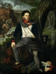 Schlacht An Der Katzbach