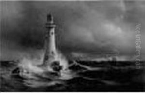 Le Phare