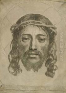 La Sainte Face