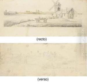 Numerote Pour La Mise Au Carreau