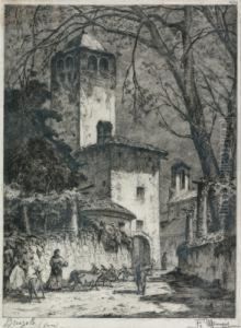 Bruzolo (susa) Bruzolo (susa)