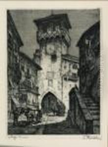 Lanzo Torinese Lanzo Torinese