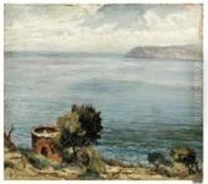 Marina Ligure (alassio) Marina Ligure (alassio)