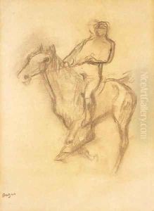 Cavalier