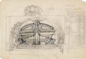 La Parabola Della Vita by Rubaldo Merello
